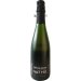 Boon, Oude Geuze, Vat 110, Lambic Ale, Aged In Oak Casks, Bottled: 151216  0,375 l.  8,0% 