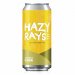 Hogans Hazy Rays 440ml 