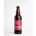 Yorkshire Heart Rhu-Bar-Beer - Dark & Fruity 3.7% 500ml 