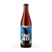 Birbant Old Ale 0,5l 