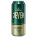 Jever Pilsener 0,5 l Dose EINWEG Jever Pilsener 0,5 l Dose EINWEG