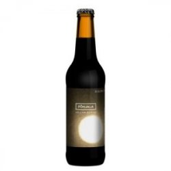 Pohjala OO Xo Barrel Aged - 3er Tiempo Tienda de Cervezas