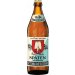 Spaten Oktoberfestbier 5.9% - 20 x 50 cl Spaten Oktoberfestbier 5.9% - 20 x 50 cl