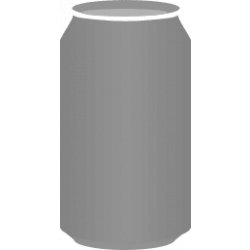 Krombacher Gruppe Vitamalz