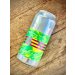 Finback Brewery- Grow Toward Sun (DIPA) Finback Brewery- Grow Toward Sun (DIPA)