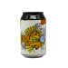 Althaia  Batiscafo 33 cl 