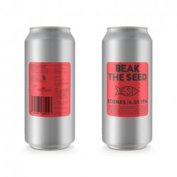 Beak Stones Beak Stones