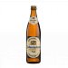Weihenstephan Pilsner 
