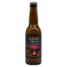 Althaia Flama 33 cl Althaia Flama 33 cl