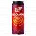 Funky Fluid Peacharine - Single Hop NEIPA 6,4% 500 ml Puszka 
