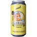 Seebueb Pale Ale Schumchrönli 5.7% - 44 cl Dose Seebueb Pale Ale Schumchrönli 5.7% - 44 cl Dose