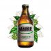 Cerveza Maihue Jengibre Ale (Blond Ale) 12 Unidades 330cc Cerveza Maihue Jengibre Ale (Blond Ale) 12 Unidades 330cc