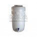 FERMENTADOR 25L CON CANILLA 