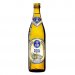 Hofbräu Original 50 cl 