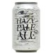 Hooglander - Hazy Pale Ale - Foeders 