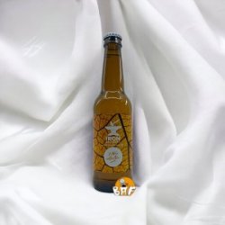Sauvage Armagnac - BAF - Bière Artisanale Française