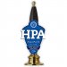 Wye Valley HPA 9 Gal Cask Wye Valley HPA 9 Gal Cask