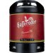 Hasseröder Pils Perfect Draft 6 l Fass MEHRWEG 