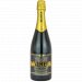 Malheur Dark Brut 75Cl 