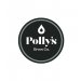 Polly's Brew Co - Everything Works Again - 30L keg 