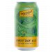 Wayward Everyday Ale Can 