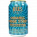 Kees Caramel Fudge Stout Craigellachie 