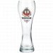 Erdinger Bierglas 
