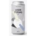 Fuerst Wiacek Loud Typing 