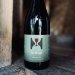 Hill Farmstead Arthur 75cl 