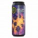 Piwne Podziemie Money Trees - Session Crispy IPA 4,9% 500 ml Puszka 