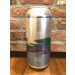 Wave (9th Birthday DDH DIPA) Track Wave (9th Birthday DDH DIPA) Track
