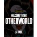 Welcome to the Otherworld 24 pack 
