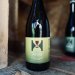 Hill Farmstead Anna 75cl 