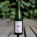 Cantillon - Gueuze 2022 Cantillon - Gueuze 2022