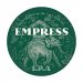 Empress Ale IPA 30L Keg Empress Ale IPA 30L Keg