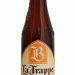 LA TRAPPE BLOND 33cl (24αδα) 