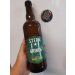 Stern Grinch 13°6,1% 0,7l 