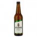 Veltins Pils 