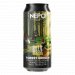 Nepomucen Forest Grinch - Strata, Talus, Mosaic Forest Hazy Double IPA 7,1% 500 ml Puszka 