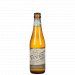 Viven Champagner Weisse 33Cl 