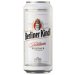 Berliner Kindl Jubi 24 x 0,5l Dose Berliner Kindl Jubi 24 x 0,5l Dose