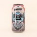 Bonehead Final Boss Level 25 West Coast IPA Can 375mL 