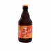 Fagnes Blood Orange 33 cl Fagnes Blood Orange 33 cl