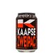 Kaapse Brouwers  Kaapse Zweipac 
