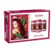 A.Le Coq Kriek Ale 4.5% 24×0.33l 