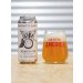 Edmunds Oast Brewing Company - Bound By Time - IPA 