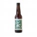 Empress Ale IPA 330ml Empress Ale IPA 330ml