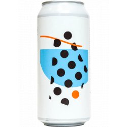 Whiplash Slide Pale Ale 440ml - Drink Store