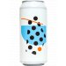 Whiplash Slide Pale Ale 440ml 