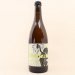 Garage Project Brewtal Blanc Gewertz Wild Ales Bottle 750mL 